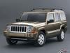 Jeep_Commander_frontx1600x1200.jpg