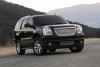 denali_front_600.jpg