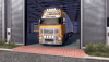 ets2_00171.png