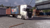 ets2_00161.png