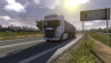ets2_00026.png