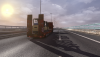 ets2_00021.png