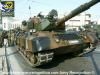 Leopard_1A4_GR1_Greece_01.jpg