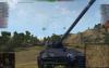 shot_008.jpg