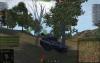 shot_006.jpg