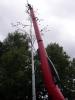 SDC10861.JPG