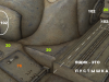 AT-8_vs_GOLD_KB-220.png