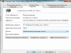 СвойтсваЛаунчер.png