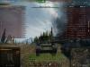 703ХП.jpg