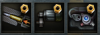 Снимок3.PNG