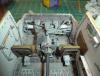 DSC00217.JPG