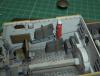 DSC00220.JPG
