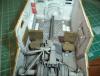 DSC00215.JPG