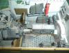 DSC00223.JPG