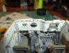 DSC00233.JPG