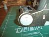 DSC00246.JPG