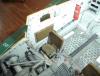 DSC00216.JPG