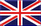 msg-2690678-0-16737500-1447759960_thumb.