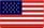 msg-2690678-0-31002600-1447759938_thumb.