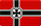 msg-2690678-0-95438000-1447759931_thumb.