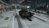 shot_001.jpg