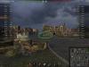 shot_067.jpg