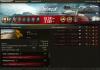worldoftanks 2015-11-21 13-41-14-40_cr.jpg
