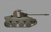 usa-a112_t71e2_3_tumb.jpg