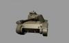 usa-a112_t71e2_1_tumb.jpg