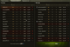 bandicam 2015-11-18 02-55-20-946.png