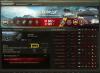 shot_160.jpg