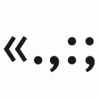 278.gif
