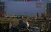 shot_127.jpg
