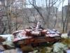 DSC05564.JPG