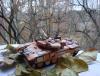 DSC05565.JPG