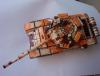 DSC05577.JPG