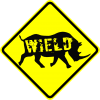WIELD2.png