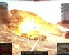 AMX_2_1.jpg
