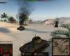 shot_299.jpg