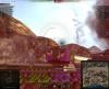 AMX_1_2.jpg