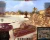 AMX_1_1.jpg