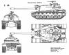 Heavy_Tank_M103_M25++.jpg