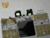 DSC08564.JPG