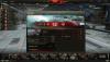 shot_021.jpg