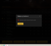 Screenshot_1.png
