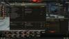 worldoftanks 2015-11-19 23-42-17-87.jpg