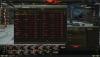 worldoftanks 2015-11-19 23-42-15-10.jpg