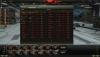 worldoftanks 2015-11-20 18-19-39-28.jpg