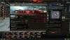 worldoftanks 2015-11-19 23-42-13-06.jpg