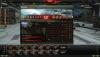 worldoftanks 2015-11-20 18-19-36-67.jpg